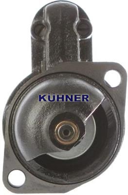 AD KÜHNER Starter 10957